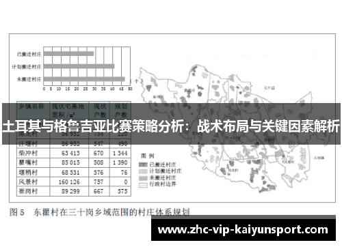土耳其与格鲁吉亚比赛策略分析：战术布局与关键因素解析
