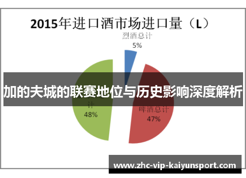 加的夫城的联赛地位与历史影响深度解析 加的夫城的联赛地位与历史影响深度解析
