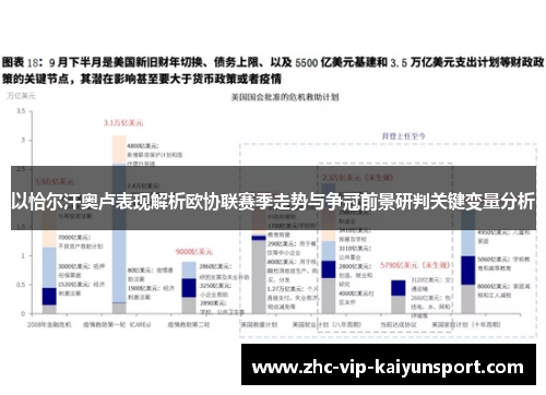 以恰尔汗奥卢表现解析欧协联赛季走势与争冠前景研判关键变量分析 以恰尔汗奥卢表现解析欧协联赛季走势与争冠前景研判关键变量分析